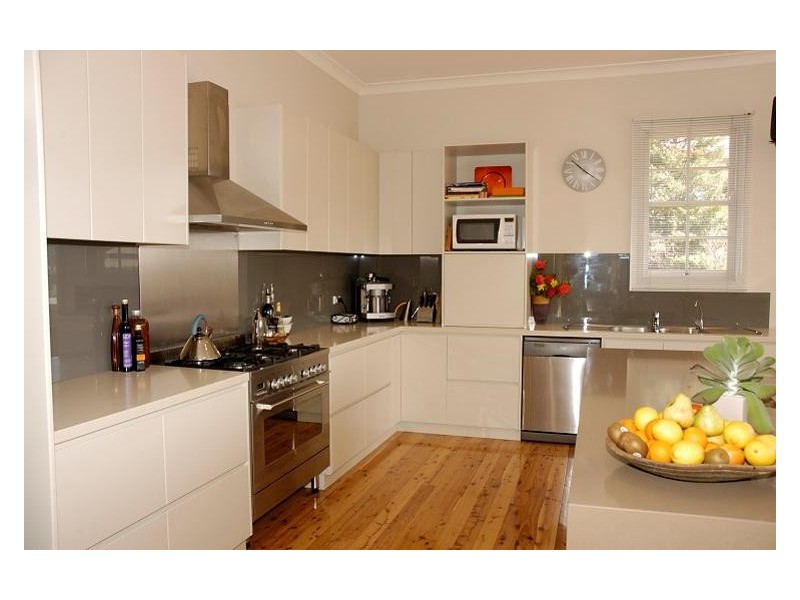 Bowral NSW 2576