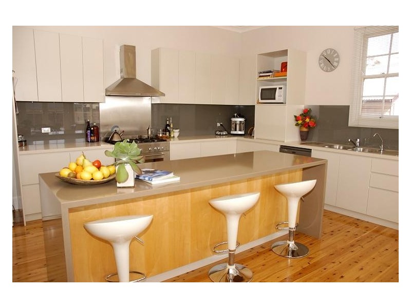 Bowral NSW 2576