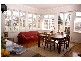 Bowral NSW 2576
