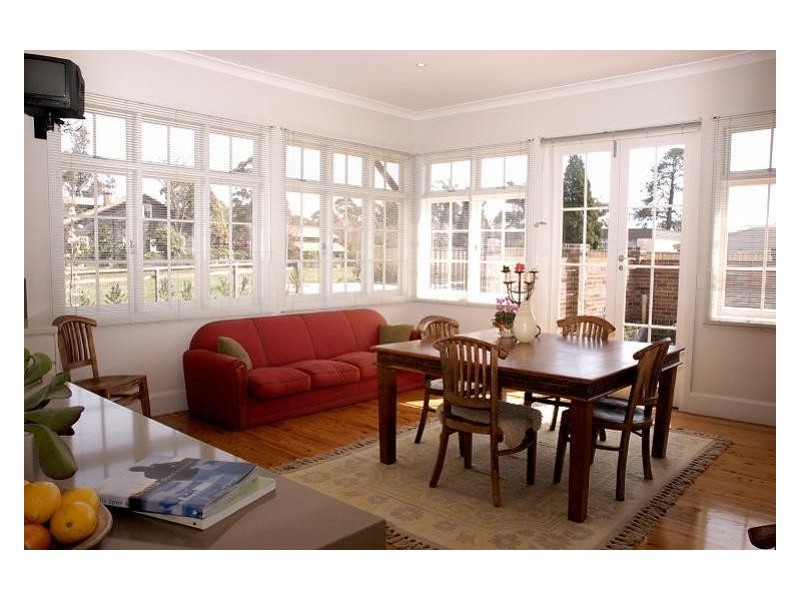 Bowral NSW 2576