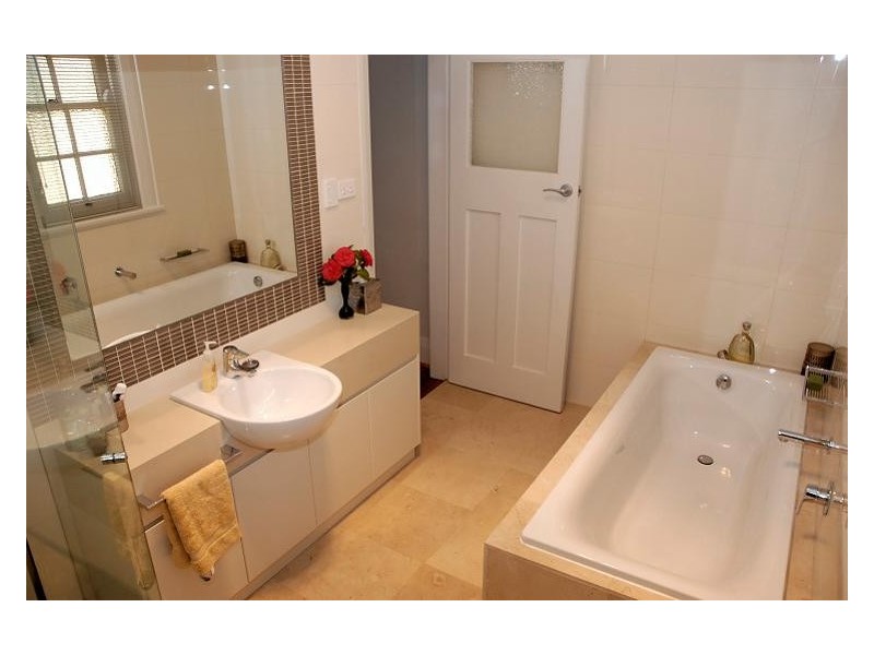 Bowral NSW 2576