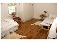 Bowral NSW 2576
