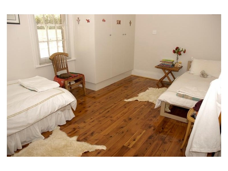 Bowral NSW 2576