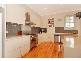 Bowral NSW 2576