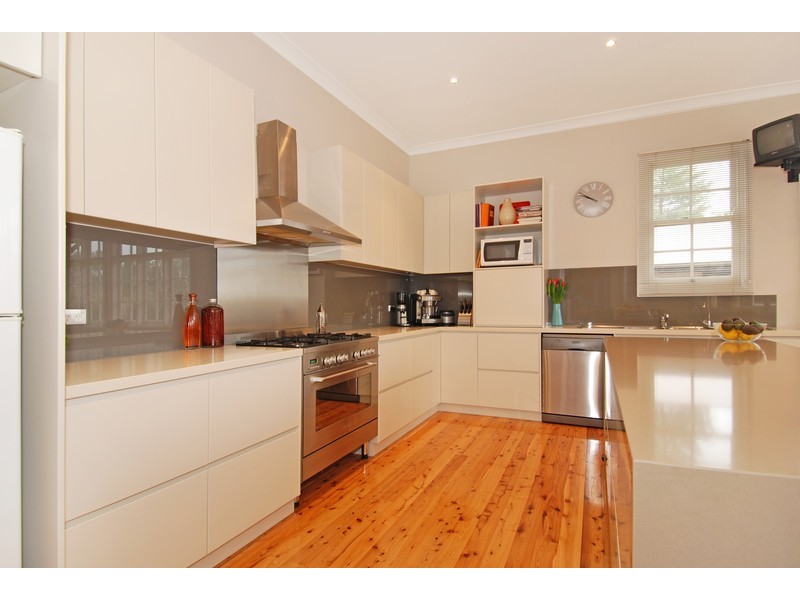 Bowral NSW 2576