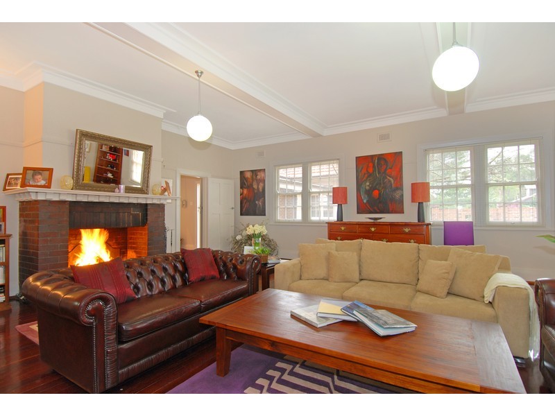 Bowral NSW 2576