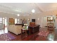 Bowral NSW 2576