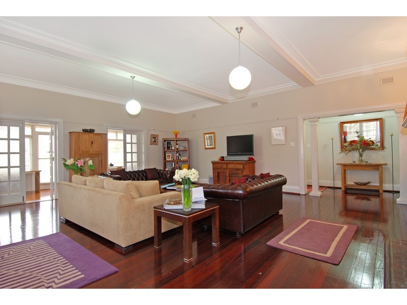 Bowral NSW 2576