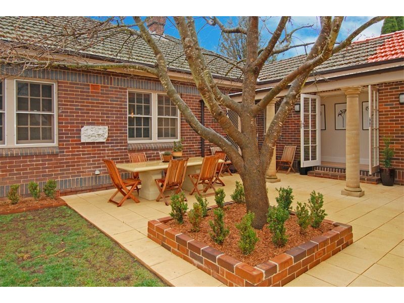 Bowral NSW 2576
