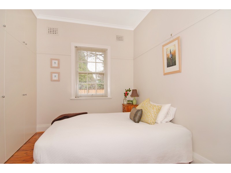 Bowral NSW 2576