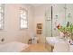 Bowral NSW 2576