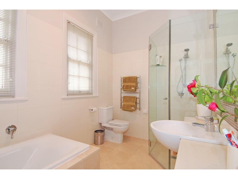 Bowral NSW 2576