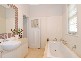 Bowral NSW 2576