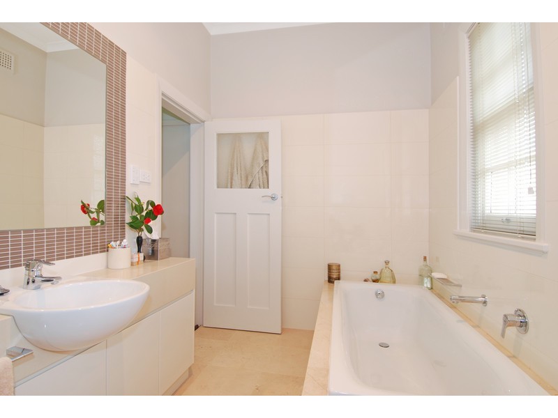 Bowral NSW 2576