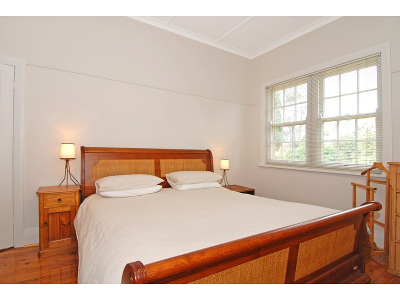 Bowral NSW 2576