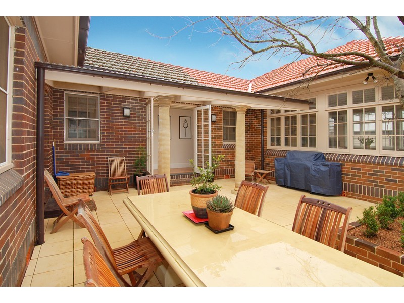 Bowral NSW 2576