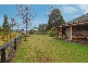 Bowral NSW 2576