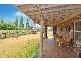 Bowral NSW 2576