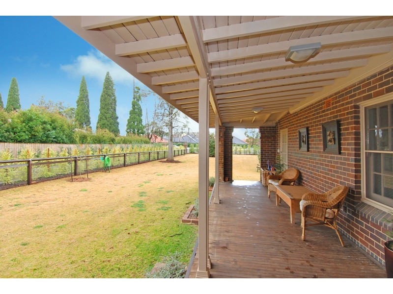 Bowral NSW 2576