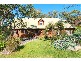Welby NSW 2575