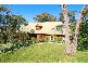 Welby NSW 2575