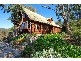 Welby NSW 2575