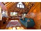 Welby NSW 2575