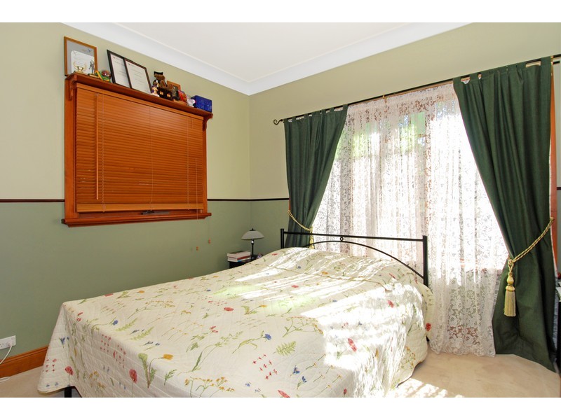 Welby NSW 2575