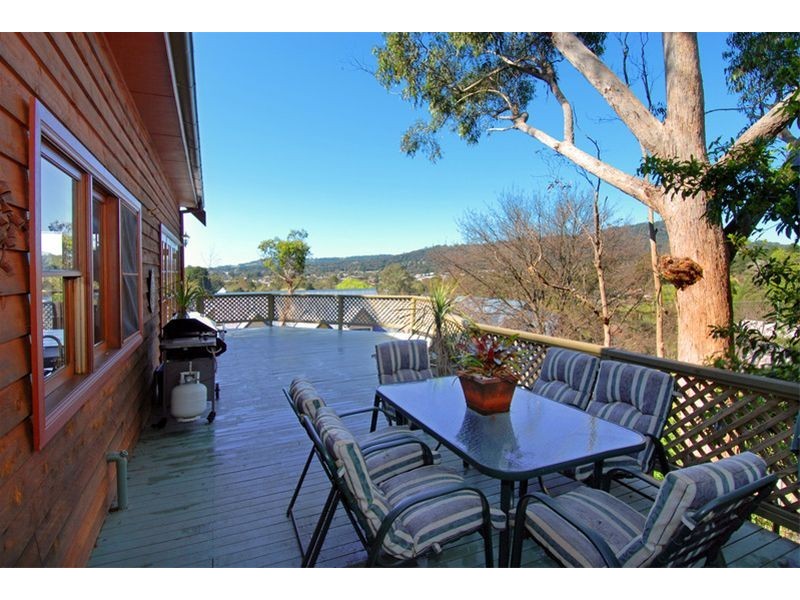 Welby NSW 2575