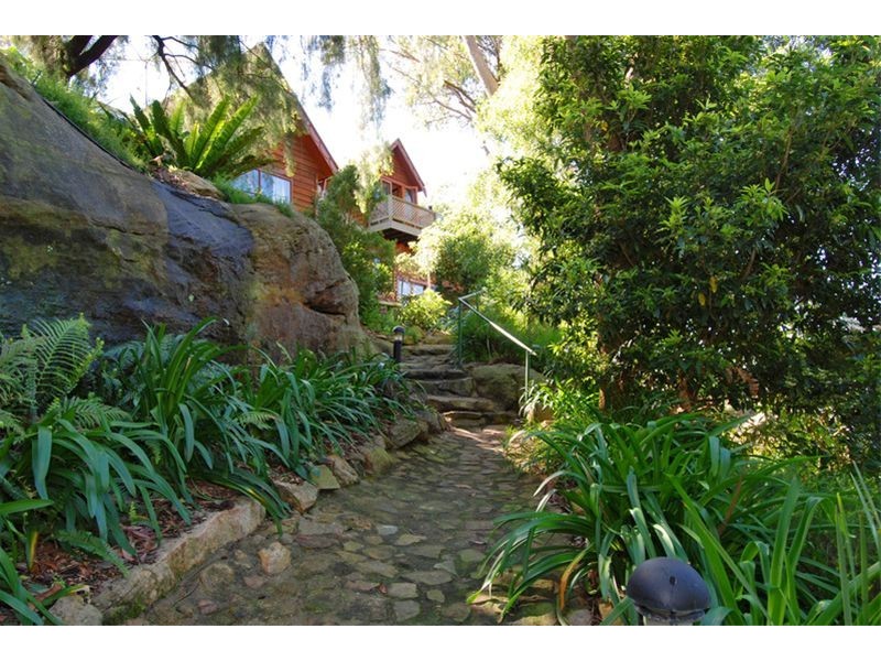 Welby NSW 2575