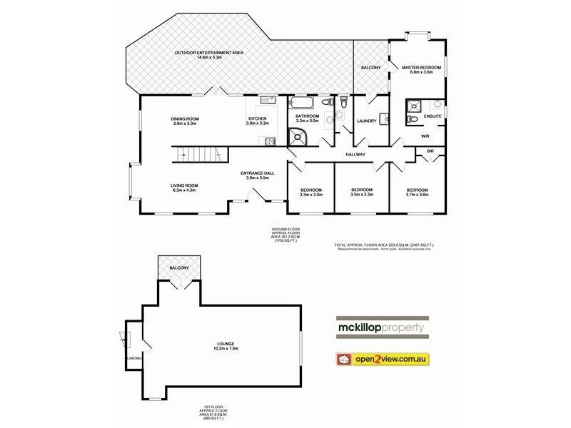 Welby NSW 2575
