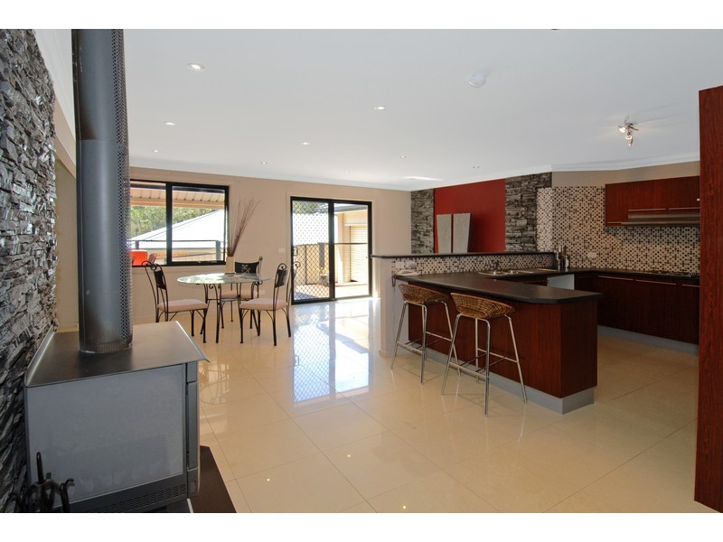 Hill Top NSW 2575