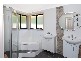 Hill Top NSW 2575