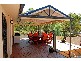 Hill Top NSW 2575