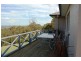 Bowral NSW 2576