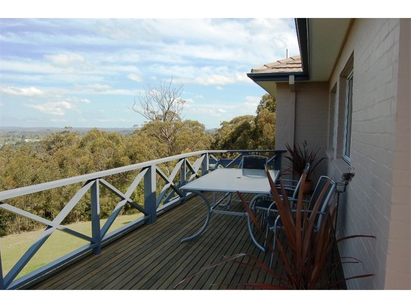 Bowral NSW 2576