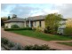 Bowral NSW 2576