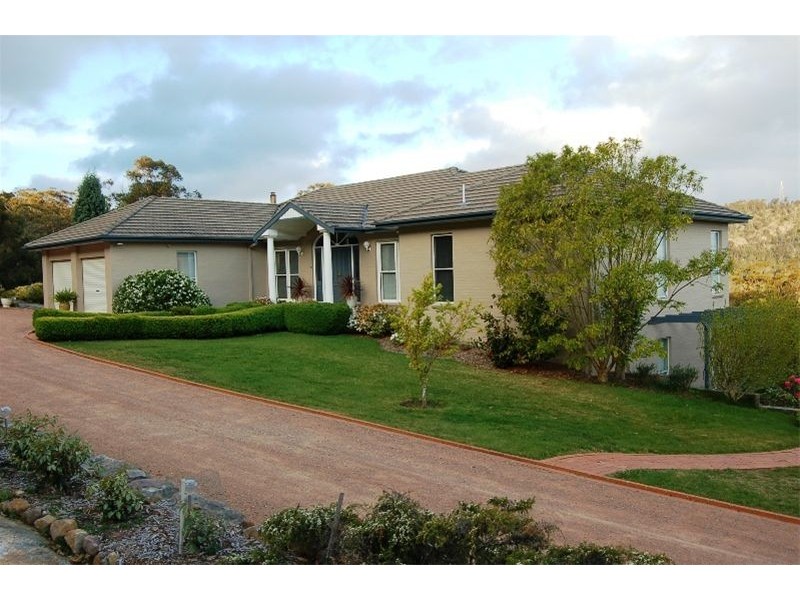 Bowral NSW 2576
