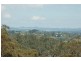 Bowral NSW 2576