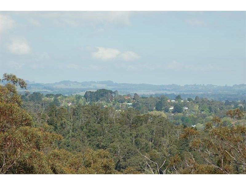 Bowral NSW 2576