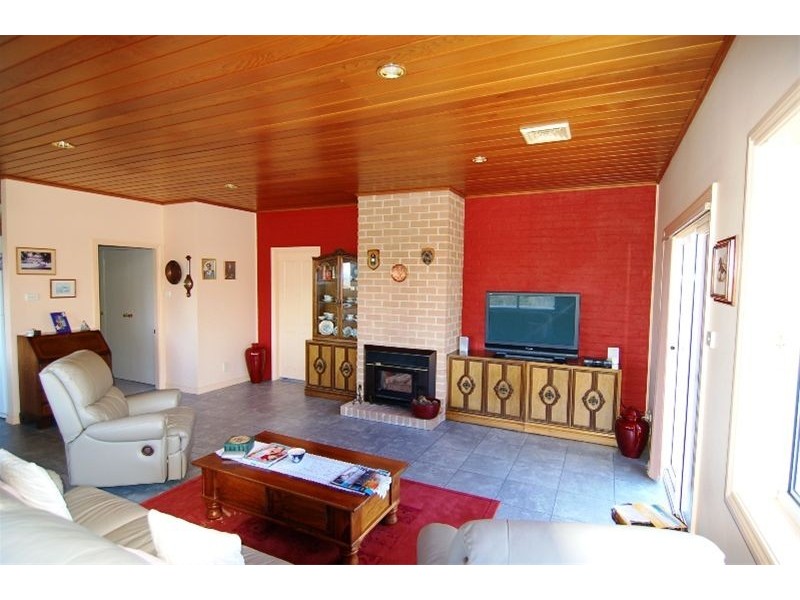 Bowral NSW 2576