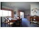 Bowral NSW 2576