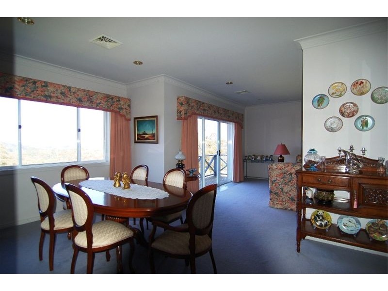 Bowral NSW 2576