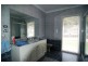 Bowral NSW 2576