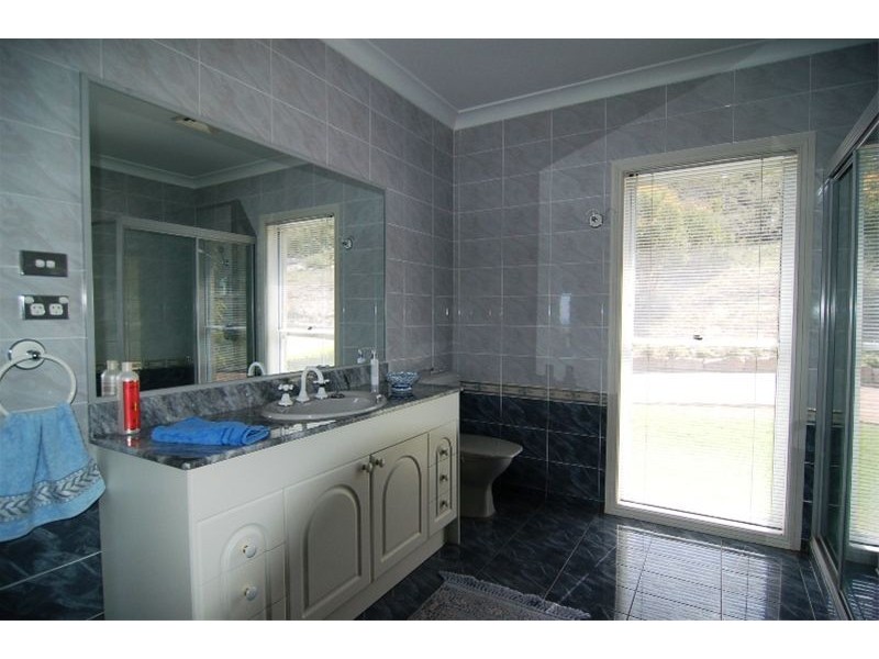 Bowral NSW 2576