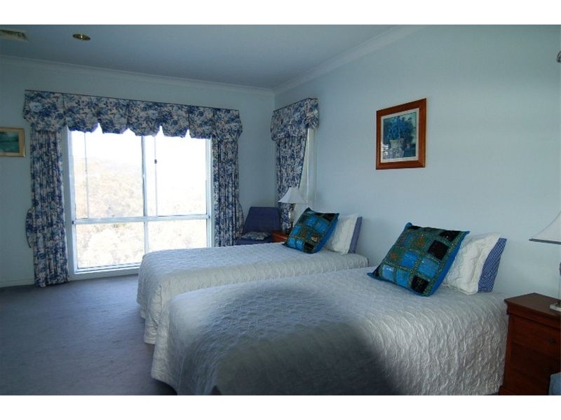 Bowral NSW 2576
