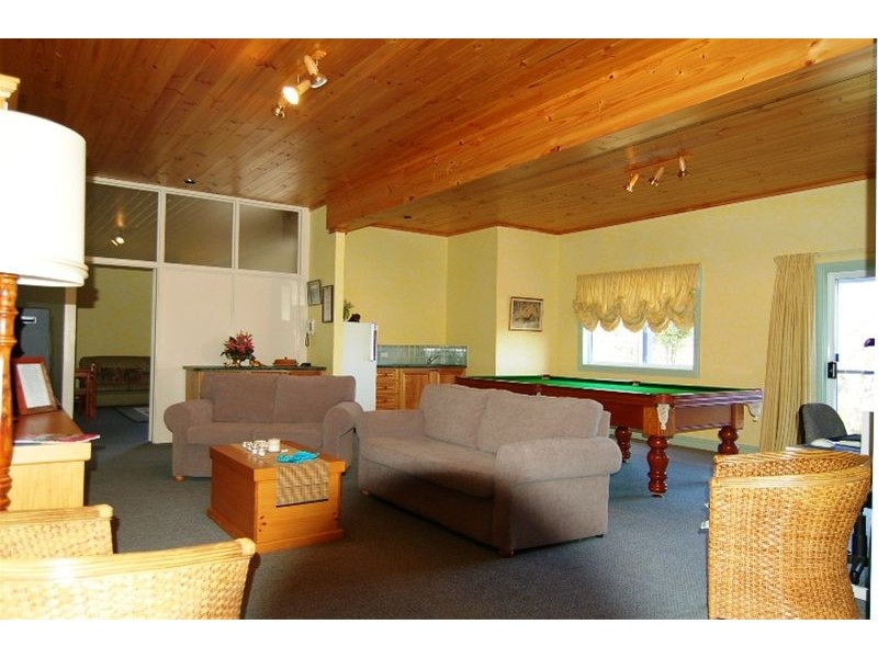 Bowral NSW 2576