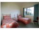 Bowral NSW 2576