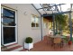 Bowral NSW 2576