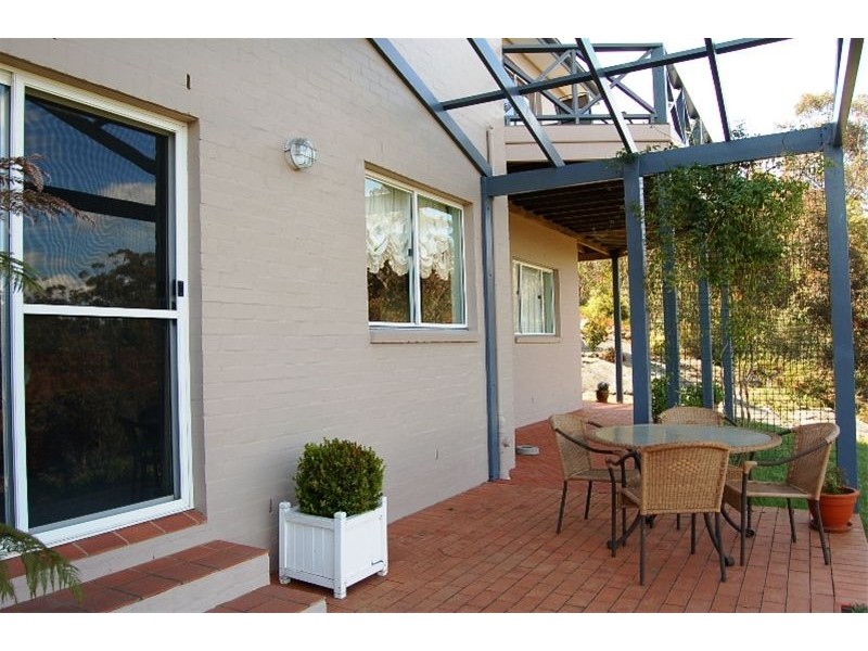 Bowral NSW 2576